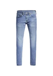 LEVI'S jeans SKINNY TAPER