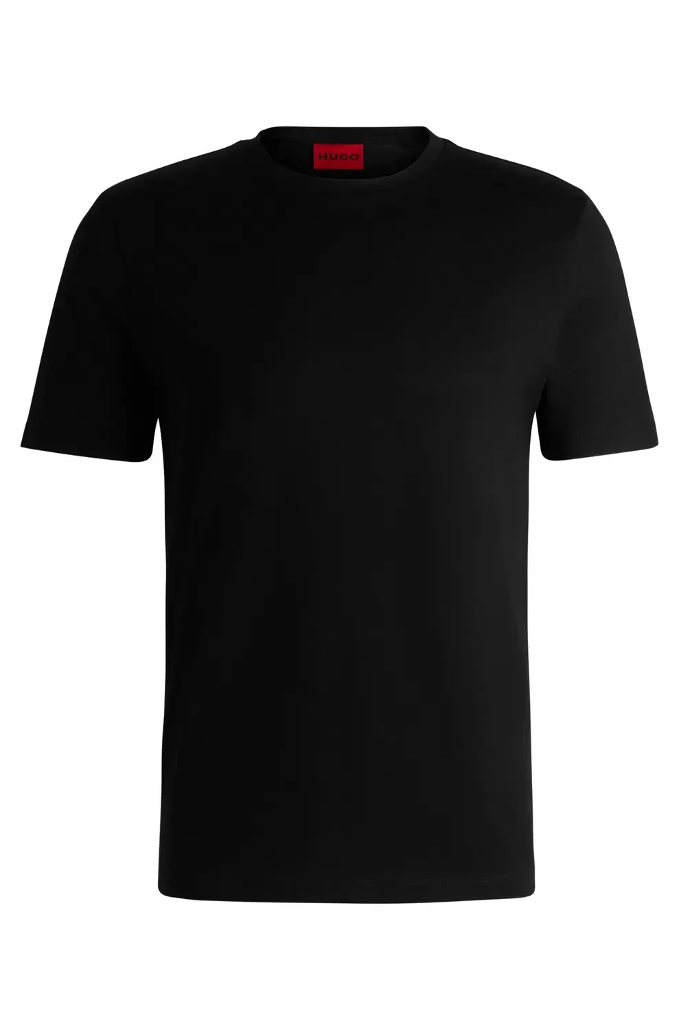 Dimerstee 10271881 01 male - L - FashionsVida