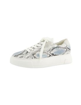 Sneaker hellblau 37 damen