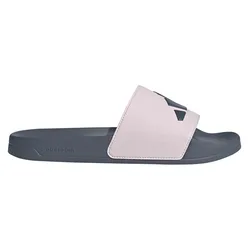 Adidas Claquettes Adilette Shower