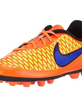Fussballschuhe 651551 36;33;35 1/2