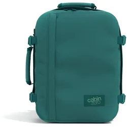 Reisetasche 28l Classic Backpack Einheitsgrösse