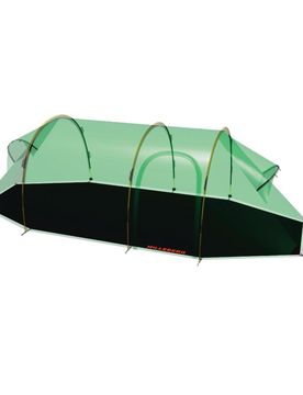 Hilleberg Footprints Nammatj 2GT