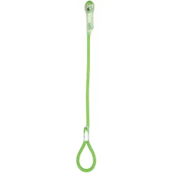 Adv park i - rope - 45cm varios roca (UNICA)