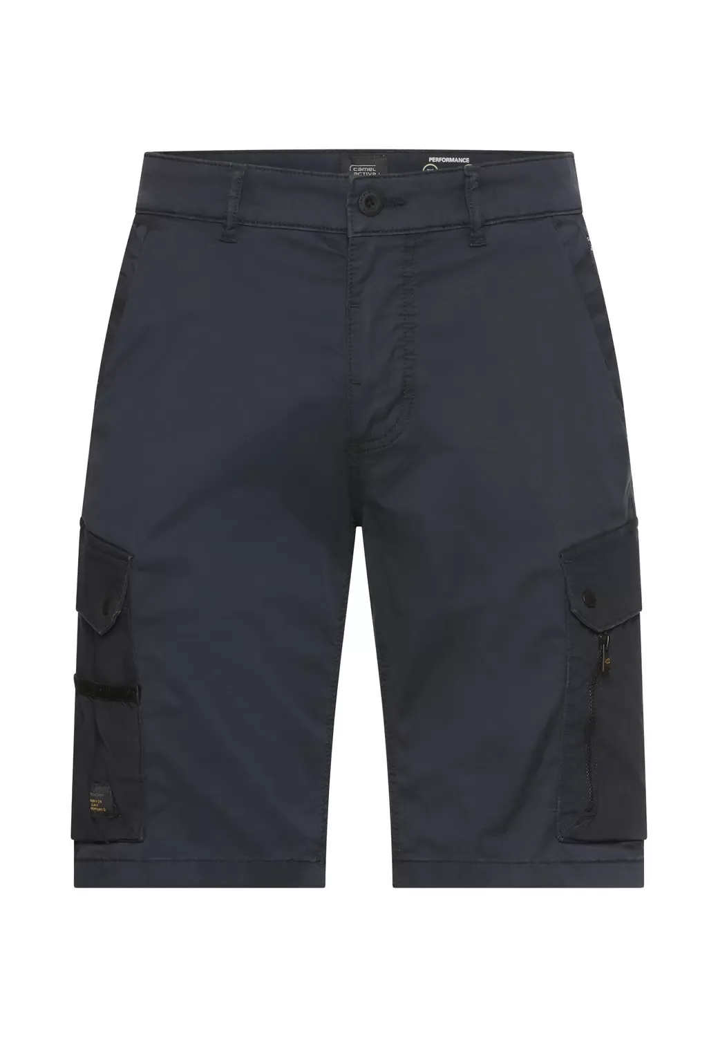 Bermudas / Shorts male - 33 - FashionsVida