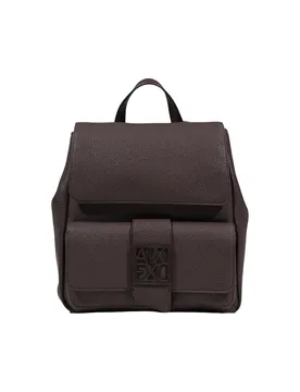 Damen Tasche Braun 514273