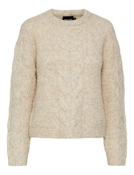 Jersey 'Nina1'