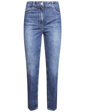 Women's Jeans