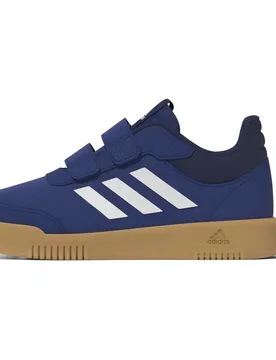 Tensaur Hook and Loop Schuh Kinder Freizeitschuhe, blau, Größe 33 33