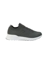 Sneaker CONDEKNITALF olive 43