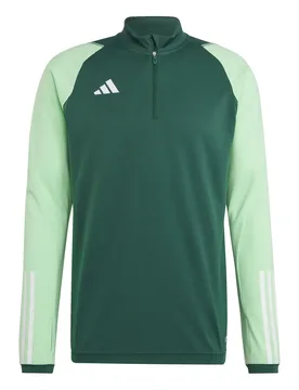 Trainingsjacke Tiro 23 Competition - Vert - male - Size: M - Adidas - FashionsVida