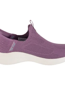 Sneaker Slip-Ins: Ultra Flex 3.0 - Easy Win 37;38;39;41;37 1/2 Female - Skechers - FashionsVida