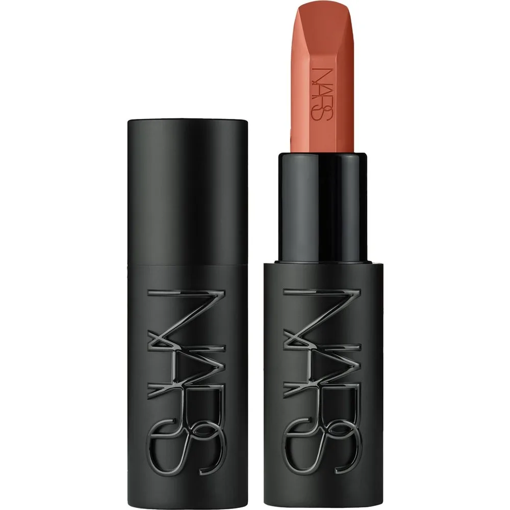 Barra De Labios Explicit - NARS - FashionsVida