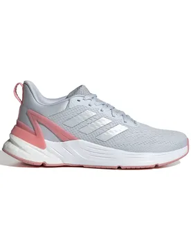 Kinderschuhe Response Super 2.0 - Bleu - unisex - Size: 38 - Adidas - FashionsVida