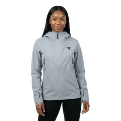 Dainese Bike Veste Hgc Shell