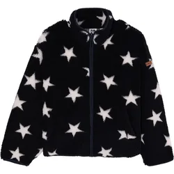 Polaire Like Electricit Anthracite Starz 10 Années Garçon