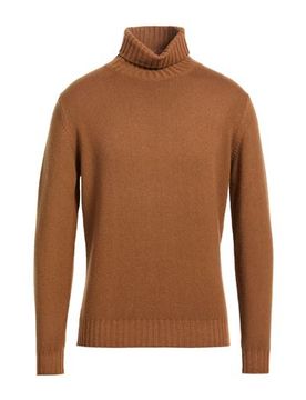 Cuello alto Hombre Cuero 44,46,48,50,52,54 Hombre