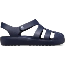 Sandalias de bebés Classic Fisherman K