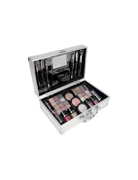 Bon Voyage Makeup Set New - BON VOYAGE - FashionsVida