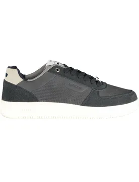 Herren Sportschuh Blau GAM524211_BL3691