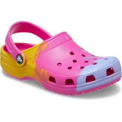Zoccoli Classic Ombre Juice / Multi EU 19-20