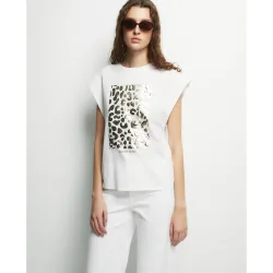 Sfera - Camiseta gráfico