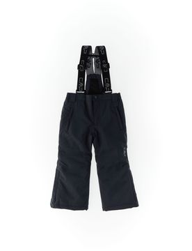 CMP Pantalone da sci VULCANO 176