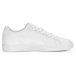 Smash 3.0 L Freizeitschuhe, weiß, Größe 37 37