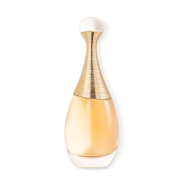 Christian Dior J'adore 150ML - Christian Dior - FashionsVida