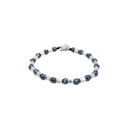 Bracciale Unisex spbr528-g