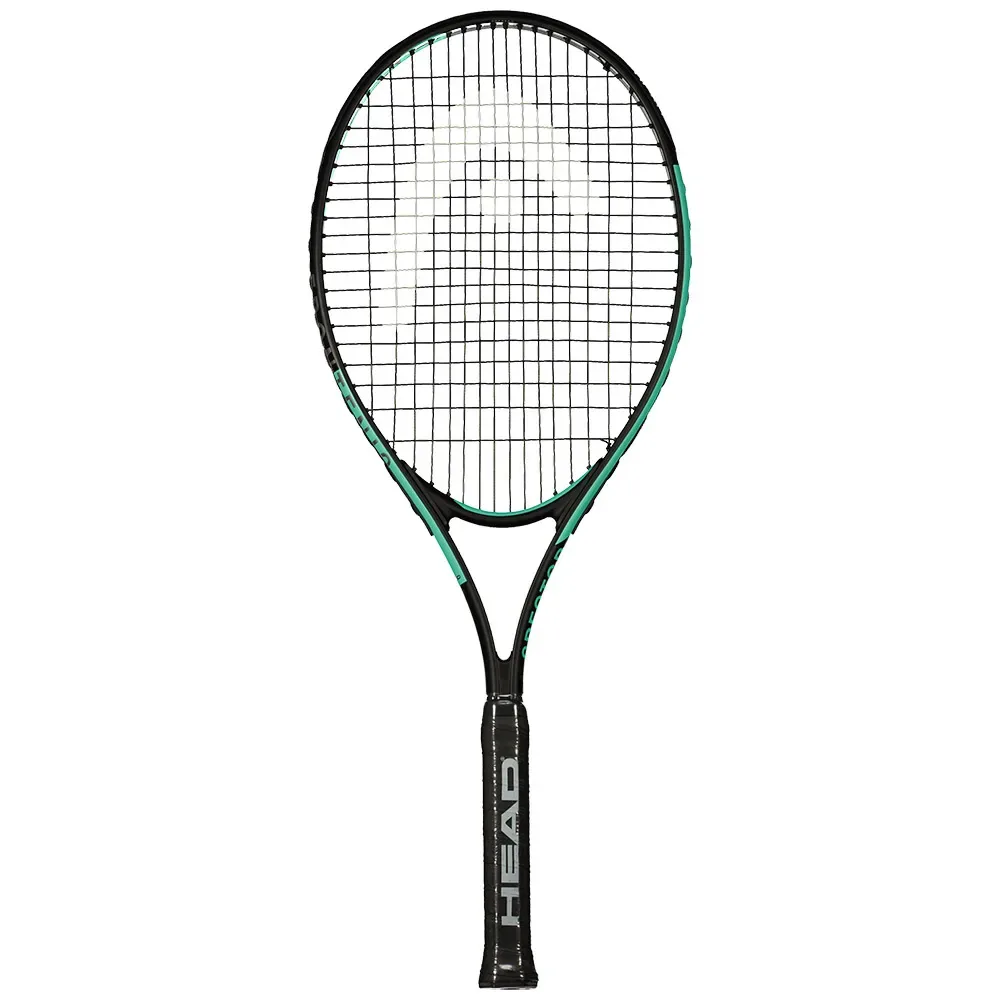 Frontenis Spector Frontennis Racket SC20 - Head Racket - FashionsVida