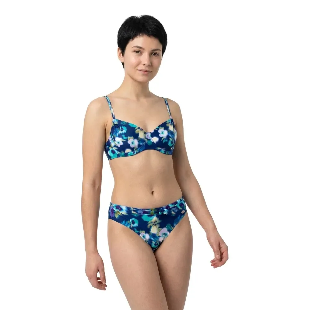 Bikini As Original 38 Women - Aquafeel - FashionsVida