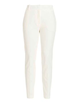 Pinko Pantaloni Bello 124