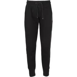P dirjo pantalón mujer Negro (XS)