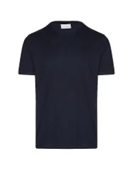 Profuomo T-shirt blu L