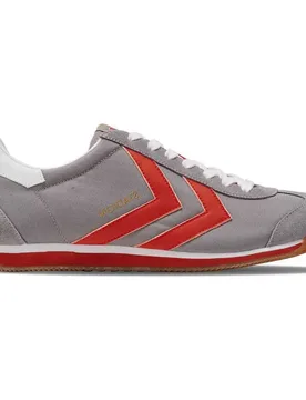 Baskets Stadion Nylon 1243 EU 42 - Hummel - FashionsVida