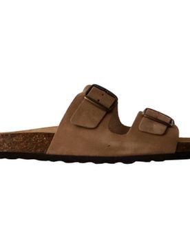 Pantoffeln 252801 40;41;42;43;44;45 Male