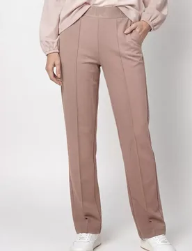 Hose female - 36 - FashionsVida
