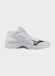 SCARPA WAVE LIGHTNING SELECT 7