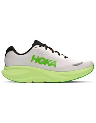 Chaussures de running - Rincon 5 M Frost/Black - Taille 44 2/3 - Vert