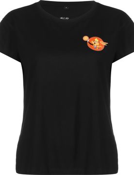 Camiseta 'Lola' / / /