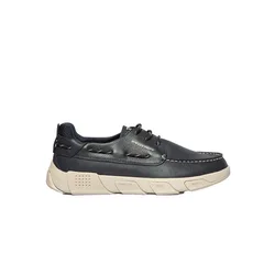 Chaussures Bateau Jazzsea Navy / Blue EU 40