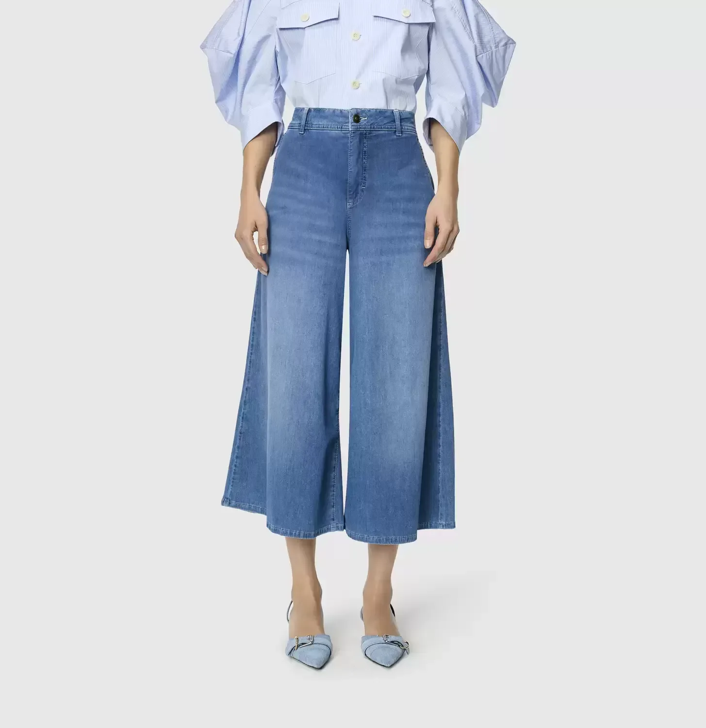 ELLA female - 44 / /23 - FashionsVida