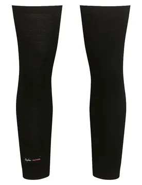 Rapha Chauffe-genoux Merino