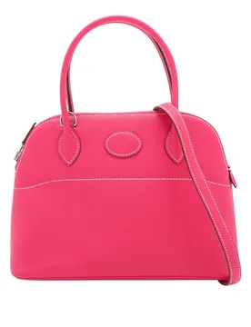 Epsom Bolide 27 - Hermès - FashionsVida