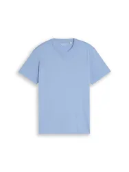 T-shirt with embro male
