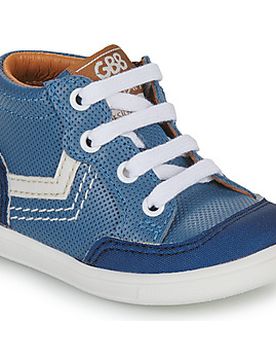 Gbb Kinderschuhe Vigo 25 Male