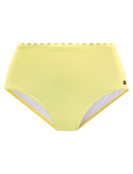 Braga de bikini 'Scallop'