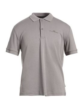 Polo Hombre Gris L,M,S,XL,XXL Hombre