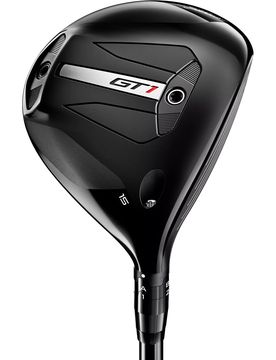 Titleist Fairwayholz GT1